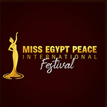 ملكة جمال مصر للسلام